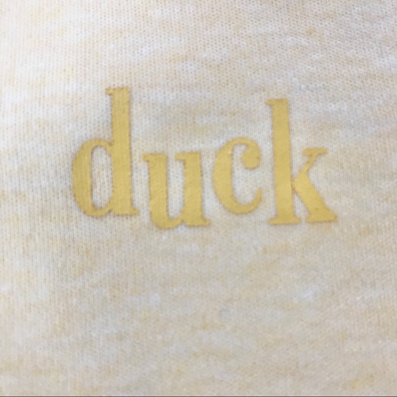 NWT Baby Gap Yellow Overalls - Picture 5 of 8